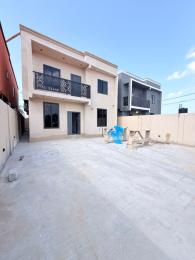 4 bedroom House For Sale Teshie-Nungua Estates Accra
