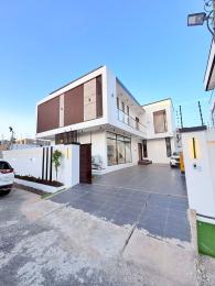 4 bedroom House For Sale Oyarifa La Nkwantanang Madina Municipal Accra