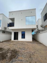 4 bedroom House For Rent School Junction Ashaley Botwe Adenta Municipal Accra