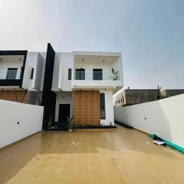 4 bedroom House For Sale East Legon Hills Accra
