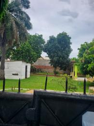 4 bedroom House For Sale Airport Residential Area Accra
