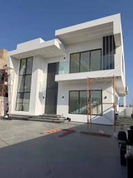 4 bedroom House For Sale Ashaley Botwe Adenta Municipal Accra