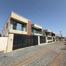 4 bedroom House For Sale Ashaley Botwe Adenta Municipal Accra