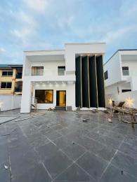 4 bedroom House For Rent School Junction Ashaley Botwe Adenta Municipal Accra
