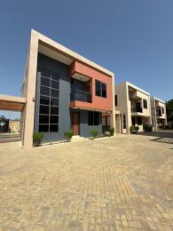 4 bedroom House For Sale East Airport Airport Residential Area Accra