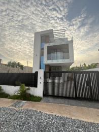 4 bedroom House For Sale Adenta Adenta Municipal Accra