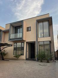4 bedroom House For Sale East Legon Hills Accra