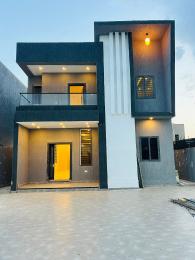 4 bedroom House For Sale East Legon Hills Accra