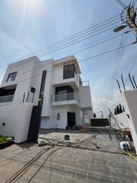 4 bedroom House For Sale Accra East Legon 