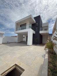 4 bedroom House For Sale Tse Addo Accra
