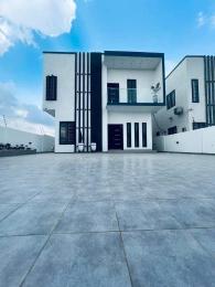 4 bedroom House For Sale Ogbojo Adenta Municipal Accra
