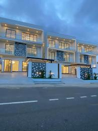 4 bedroom House For Sale Accra East Legon 