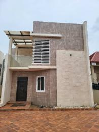4 bedroom House For Sale New Legon Lakeside Estates. Adenta Municipal Accra