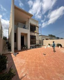 4 bedroom House For Rent Ashaley Botwe Adenta Municipal Accra