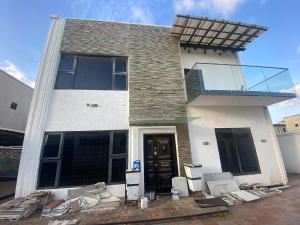 4 bedroom House For Sale East Legon Hills Accra