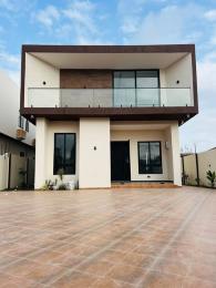 4 bedroom House For Sale Oyarifa Adenta Adenta Municipal Accra