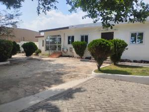 4 bedroom House For Rent Dzorwulu Accra