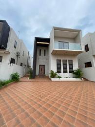 4 bedroom House For Rent Community 8 Ashaley Botwe Adenta Municipal Accra