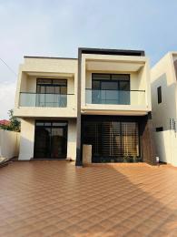 4 bedroom House For Sale East Legon Hills Accra