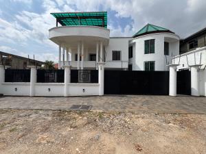 8 bedroom House For Sale Hilltop Kwadaso Kumasi Metropolitan Ashanti
