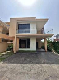 4 bedroom House For Sale Tse Addo Accra
