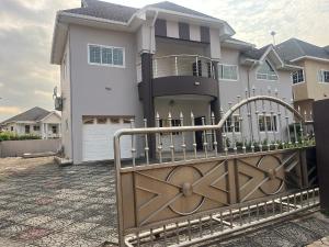 4 bedroom House For Rent Adjiriganor East Legon Accra