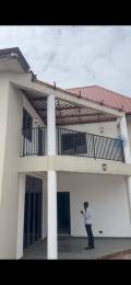 4 bedroom House For Rent East Airport Airport Residential Area Accra