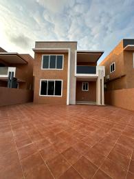 4 bedroom House For Sale Lakeside Estates. Adenta Municipal Accra