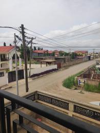 4 bedroom House For Rent Adjiriganor East Legon Accra