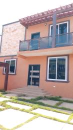 4 bedroom House For Rent East Airport Airport Residential Area Accra