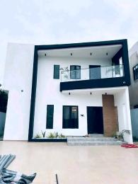 4 bedroom House For Sale East Legon Hills Accra