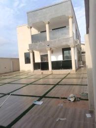 4 bedroom House For Rent Tantra Hill Achimota Ga West Municipal Accra