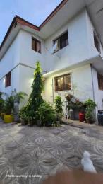 6 bedroom House For Rent Tesano Accra