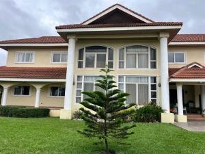 4 bedroom House For Sale Adjiriganor East Legon Accra