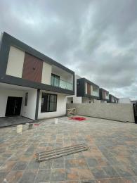 5 bedroom House For Sale East Airport Airport Residential Area Accra