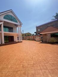 5 bedroom House For Rent Dzorwulu Accra