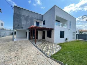 5 bedroom House For Rent Labone Cantonments Accra