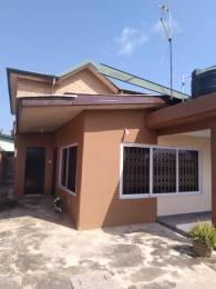 5 bedroom House For Rent Grada Estate Tebibianor Teshie new Town Accra