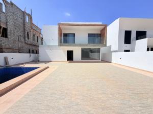 5 bedroom House For Sale East Legon Hills Accra
