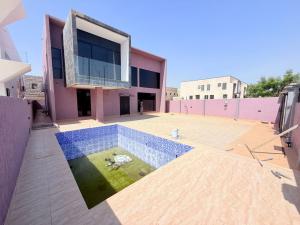 5 bedroom House For Sale East Legon Hills Accra