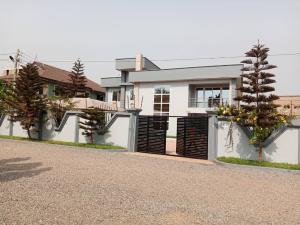5 bedroom House For Rent Tse Addo Accra