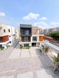 5 bedroom Townhouse For Sale East Legon Hills Accra