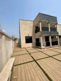 5 bedroom House For Rent Tantra Hill Achimota Ga West Municipal Accra