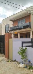 5 bedroom House For Rent Tantra Hill Achimota Ga West Municipal Accra
