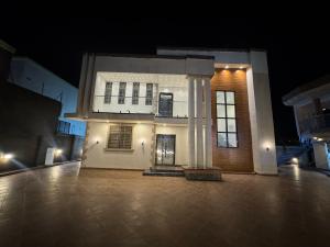 5 bedroom House For Sale Asuofua Abrepo Road Kumasi Metropolitan Ashanti