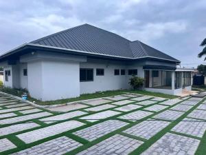 5 bedroom House For Rent Achimota Accra