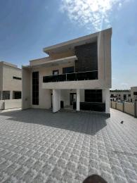 5 bedroom Townhouse For Rent Acp Kwabenya Ga East Municipal Accra