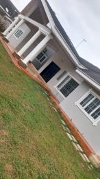 5 bedroom House For Rent Mariville Home Spintex Accra