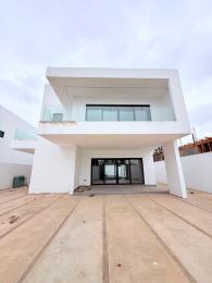 5 bedroom House For Sale Adjiringanor East Legon Accra
