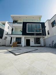 5 bedroom House For Sale East Legon Hills Accra